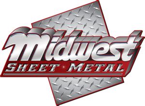 midwest sheet metal co|midwest sheet metal springfield missouri.